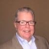Russ Clark