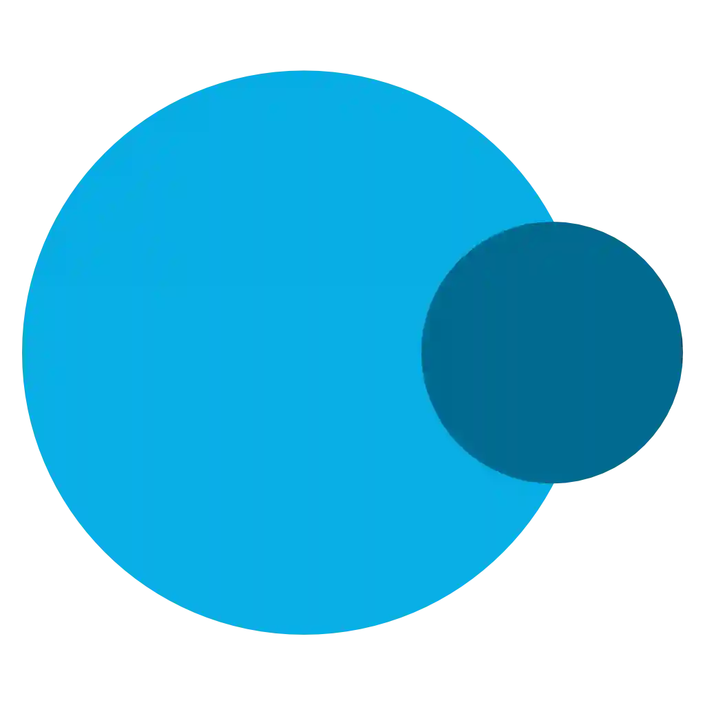 VueStash